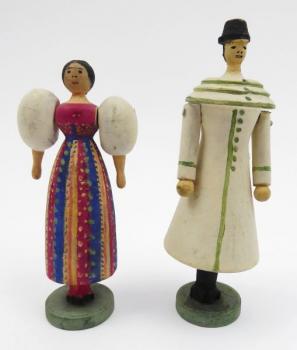 213. MINKA PODHÁJSKÁ (1881-1936) 213. MINKA PODHÁJSKÁ (1881-1936)